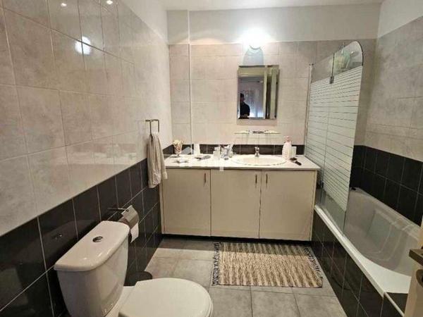 3 bedroom apartment for sale kaimakli nicosia 1728223 image 5509512