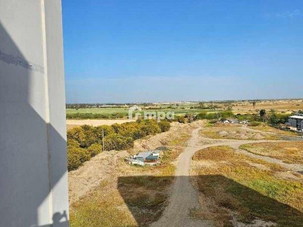 3 bedroom apartment for sale kaimakli nicosia 1728223 image 5509513