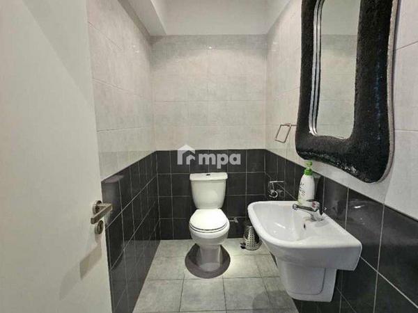 3 bedroom apartment for sale kaimakli nicosia 1728223 image 5509514