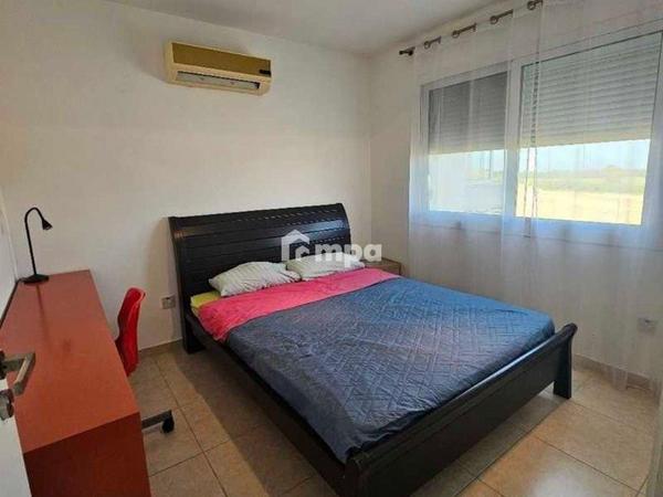 3 bedroom apartment for sale kaimakli nicosia 1728223 image 5509515