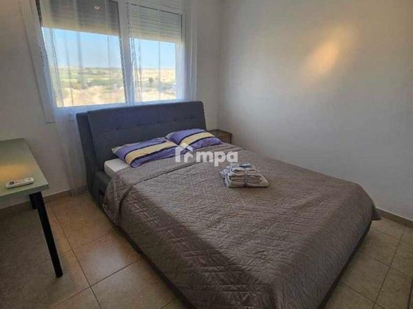 3 bedroom apartment for sale kaimakli nicosia 1728223 image 5509517
