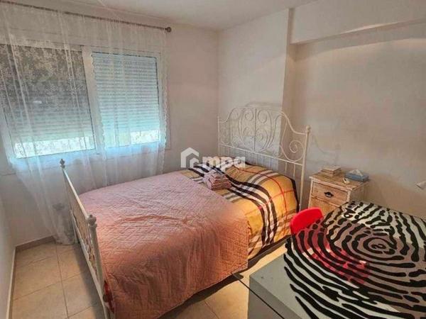3 bedroom apartment for sale kaimakli nicosia 1728223 image 5509522