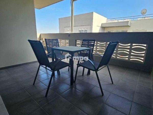 3 bedroom apartment for sale kaimakli nicosia 1728223 image 5509525