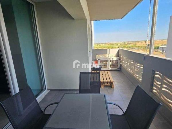 3 bedroom apartment for sale kaimakli nicosia 1728223 image 5509529