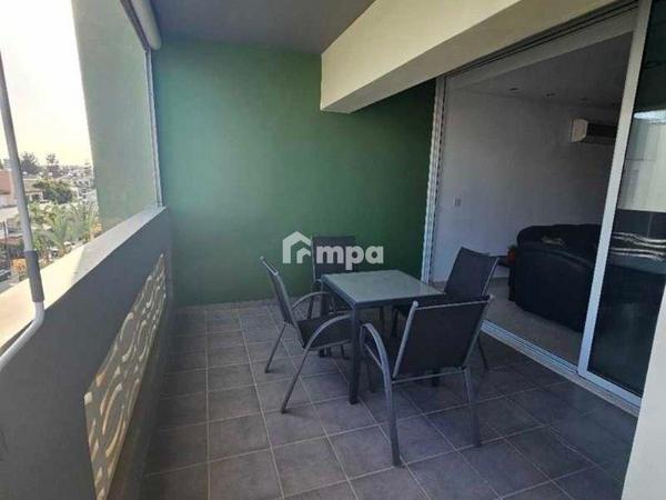 3 bedroom apartment for sale kaimakli nicosia 1728223 image 5509531