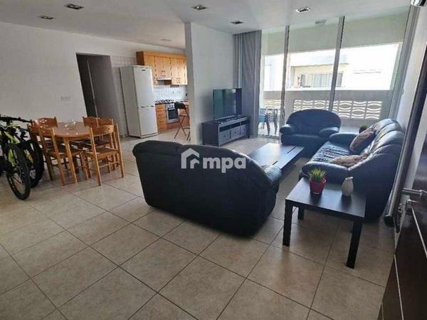 3 bedroom apartment for sale kaimakli nicosia 1728223 image 5509534