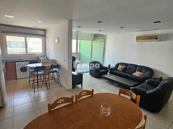 3 bedroom apartment for sale kaimakli nicosia 1728223 image 5509537