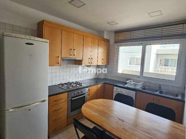 3 bedroom apartment for sale kaimakli nicosia 1728223 image 5509540