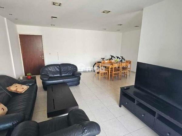 3 bedroom apartment for sale kaimakli nicosia 1728223 image 5509542