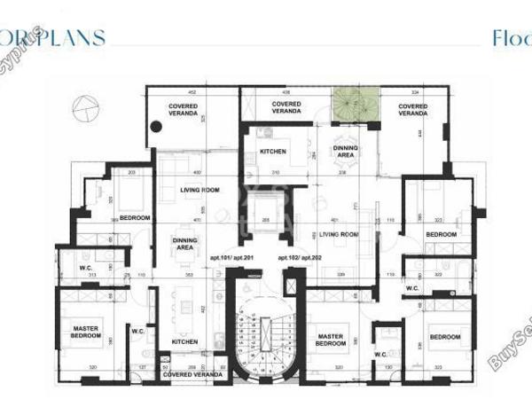 3 bedroom apartment for sale makedonitissa nicosia 1804223 image 13457363