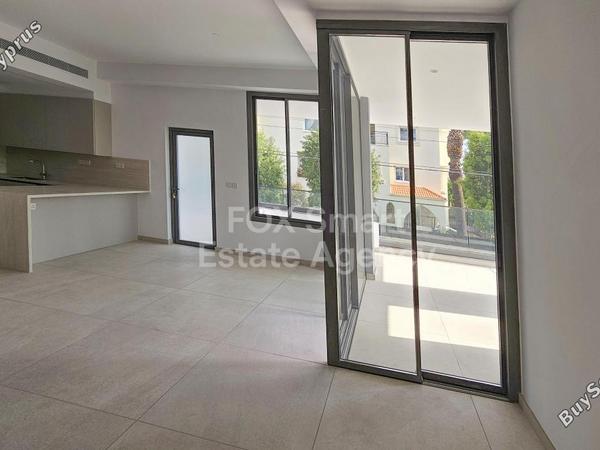3 bedroom apartment for sale makedonitissa nicosia 1804223 image 13457364