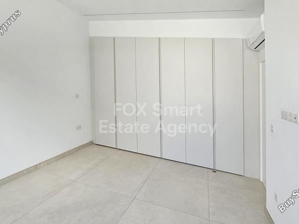 3 bedroom apartment for sale makedonitissa nicosia 1804223 image 13457365