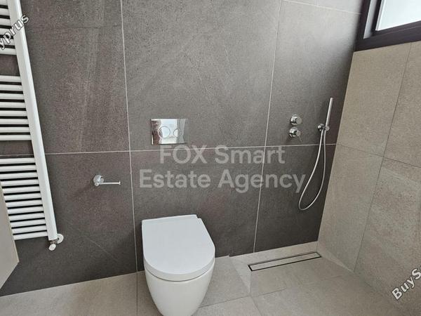 3 bedroom apartment for sale makedonitissa nicosia 1804223 image 13457366