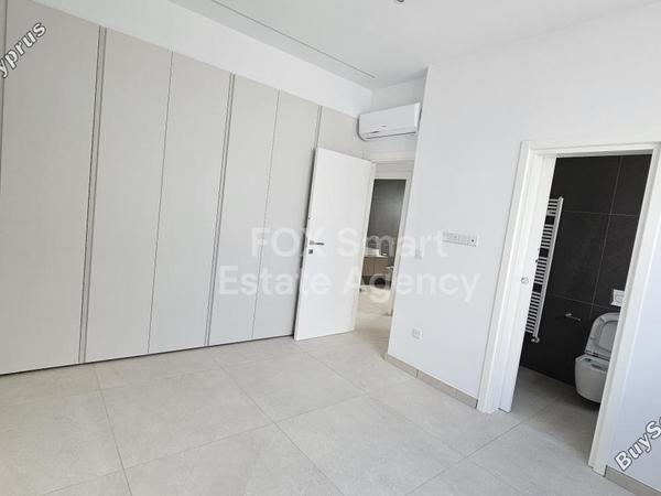 3 bedroom apartment for sale makedonitissa nicosia 1804223 image 13457367