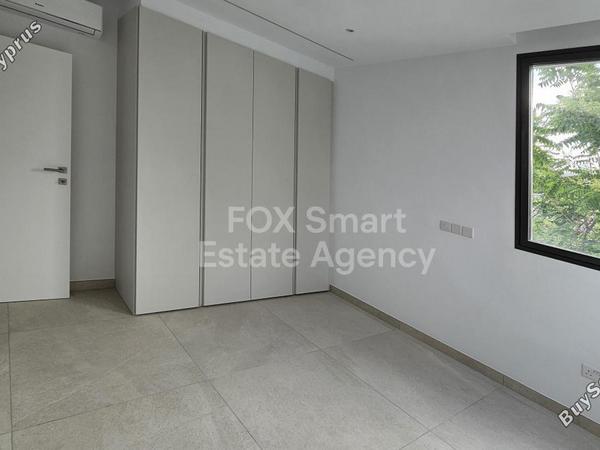 3 bedroom apartment for sale makedonitissa nicosia 1804223 image 13457368