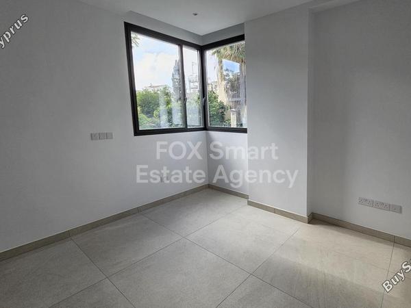 3 bedroom apartment for sale makedonitissa nicosia 1804223 image 13457369