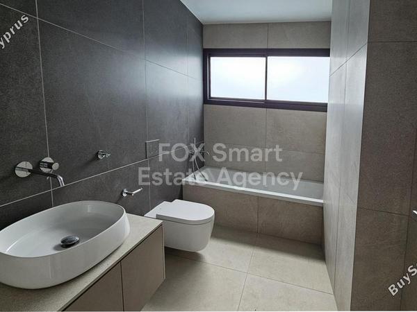 3 bedroom apartment for sale makedonitissa nicosia 1804223 image 13457370