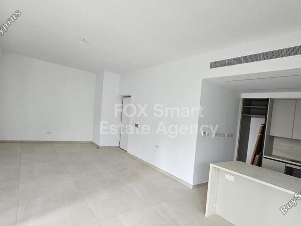 3 bedroom apartment for sale makedonitissa nicosia 1804223 image 13457372