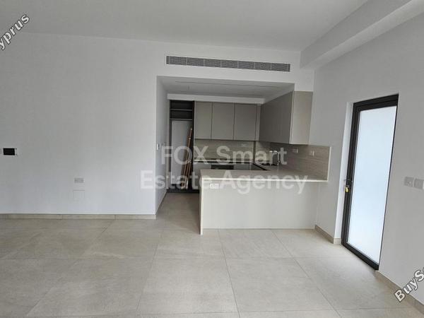 3 bedroom apartment for sale makedonitissa nicosia 1804223 image 13457373