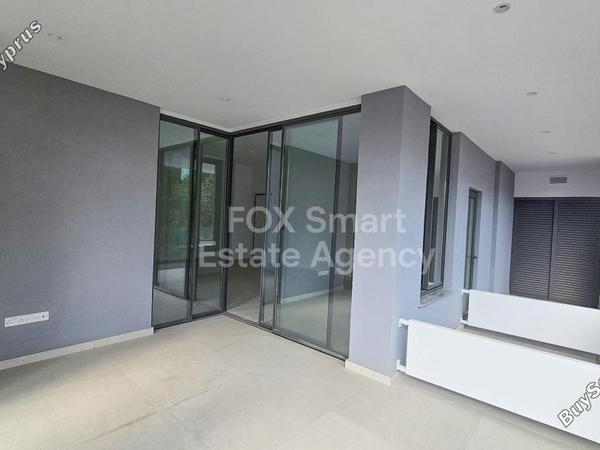3 bedroom apartment for sale makedonitissa nicosia 1804223 image 13457374
