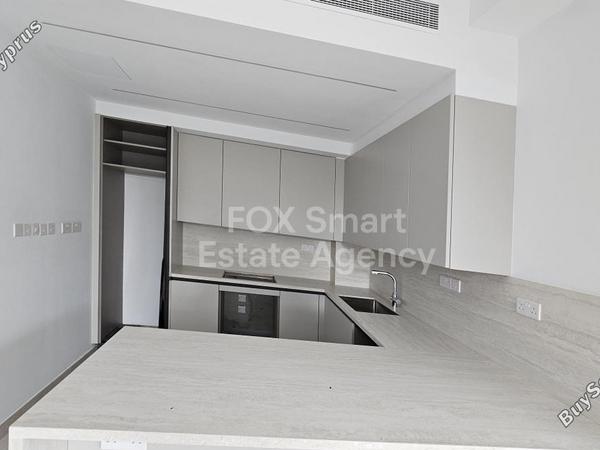 3 bedroom apartment for sale makedonitissa nicosia 1804223 image 13457377