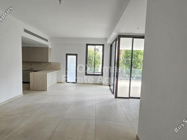 3 bedroom apartment for sale makedonitissa nicosia 1804223 image 13457378