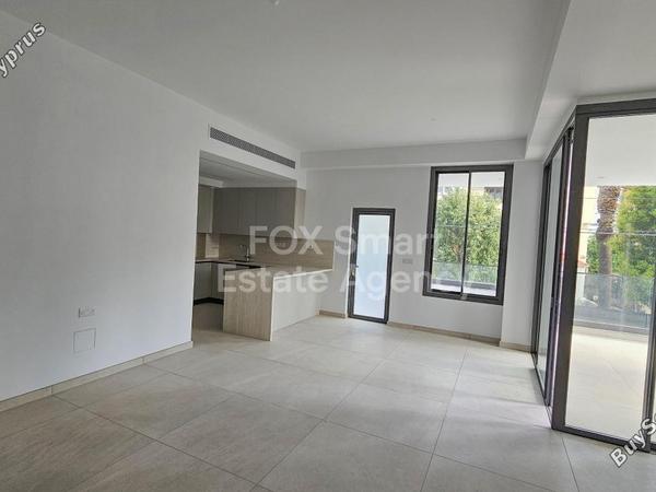 3 bedroom apartment for sale makedonitissa nicosia 1804223 image 13457379