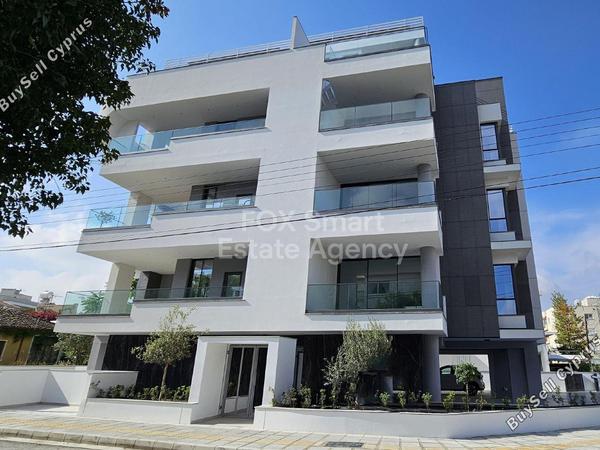 3 bedroom apartment for sale makedonitissa nicosia 1804223 image 13457380