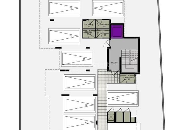 3 bedroom apartment for sale pano lakatamia nicosia 1832223 image 7297034