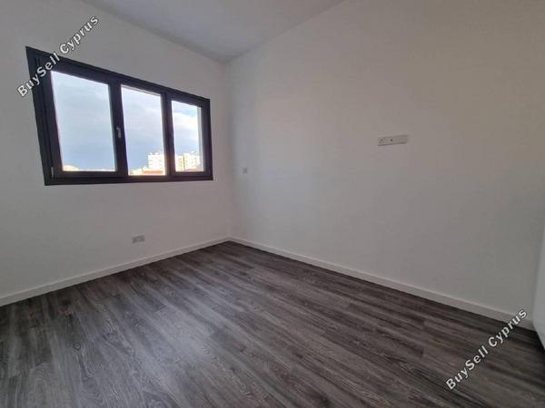 3 bedroom apartment for sale petrou kai pavlou limassol 1449223 image 4941245