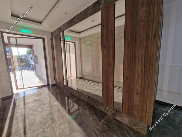 3 bedroom apartment for sale petrou kai pavlou limassol 1449223 image 4941246
