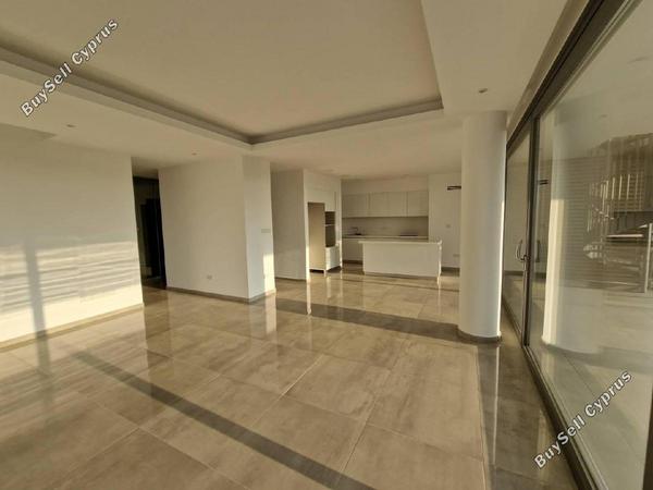 3 bedroom apartment for sale petrou kai pavlou limassol 1449223 image 4941247