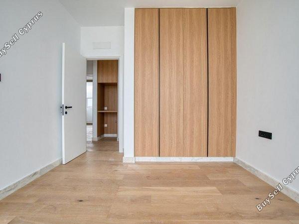 3 bedroom apartment for sale tombs of the kings paphos 8238223 image 14243300
