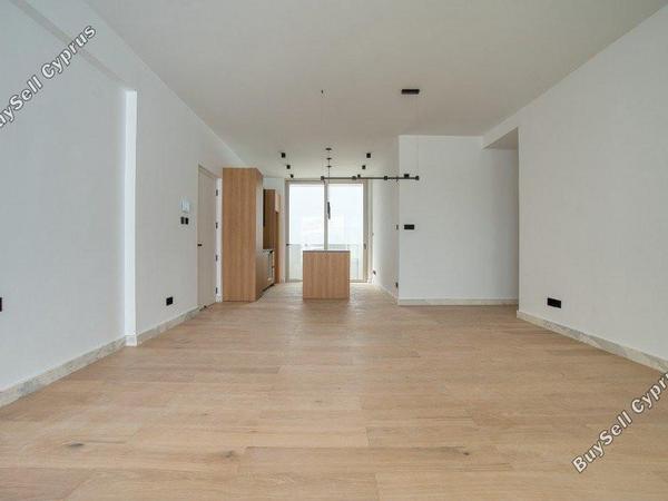 3 bedroom apartment for sale tombs of the kings paphos 8238223 image 14243304