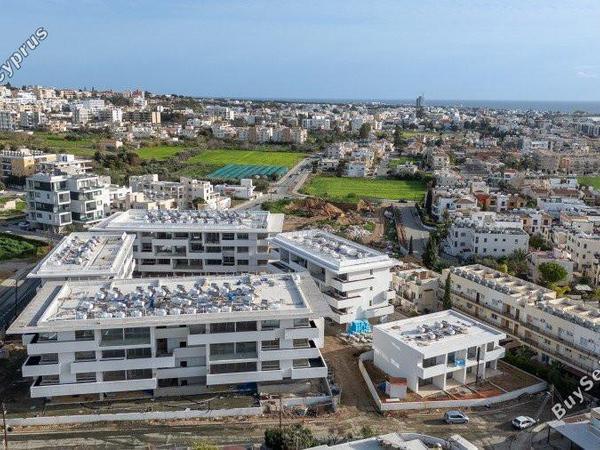 3 bedroom apartment for sale tombs of the kings paphos 8238223 image 14243308