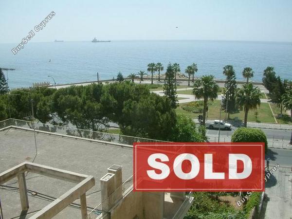 3 bedroom apartment sold limassol municipality limassol 219223 image 111201