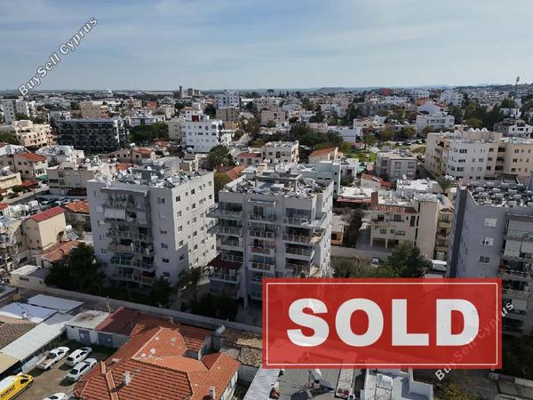 3 bedroom apartment sold pallouriotissa nicosia 1701223 image 4502843