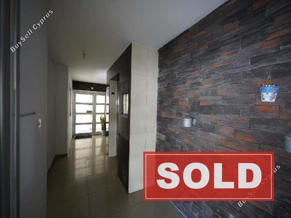 3 bedroom apartment sold pallouriotissa nicosia 1701223 image 4502844