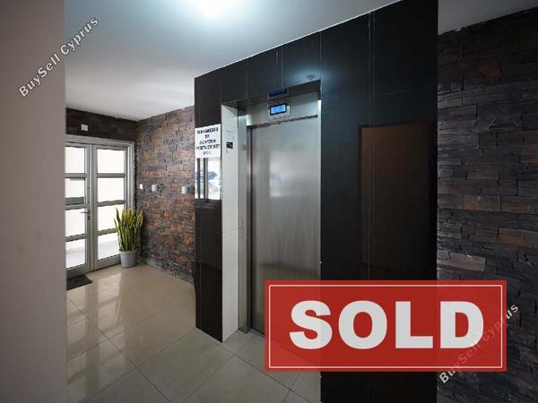 3 bedroom apartment sold pallouriotissa nicosia 1701223 image 4502845