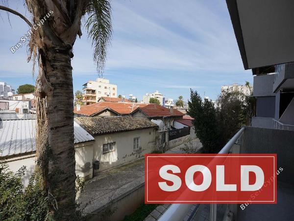 3 bedroom apartment sold pallouriotissa nicosia 1701223 image 4502846