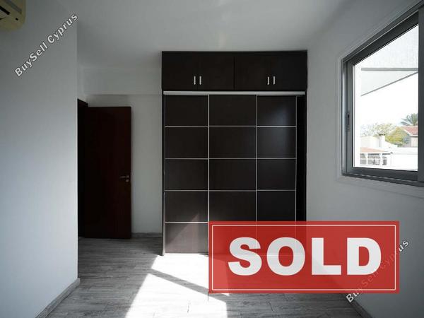3 bedroom apartment sold pallouriotissa nicosia 1701223 image 4502847