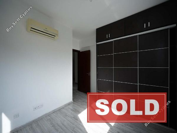 3 bedroom apartment sold pallouriotissa nicosia 1701223 image 4502848