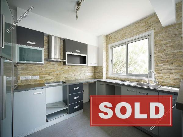 3 bedroom apartment sold pallouriotissa nicosia 1701223 image 4502851
