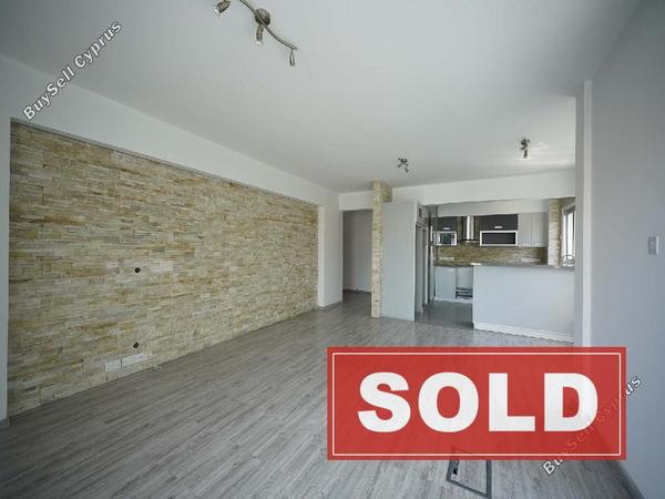 3 bedroom apartment sold pallouriotissa nicosia 1701223 image 4502853
