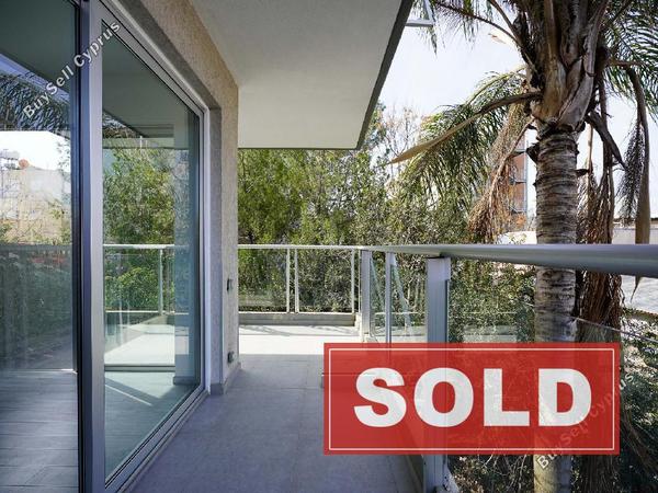 3 bedroom apartment sold pallouriotissa nicosia 1701223 image 4502855