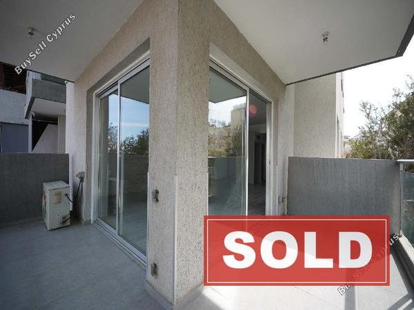 3 bedroom apartment sold pallouriotissa nicosia 1701223 image 4502856