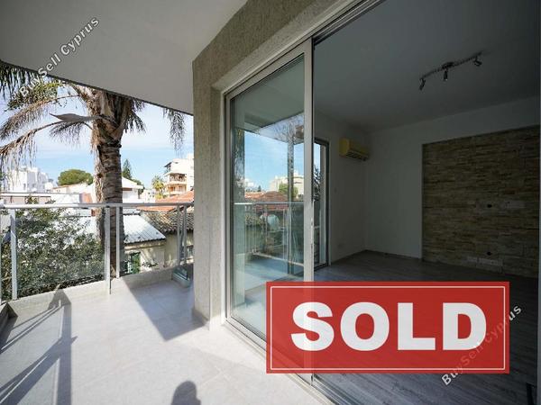 3 bedroom apartment sold pallouriotissa nicosia 1701223 image 4502857