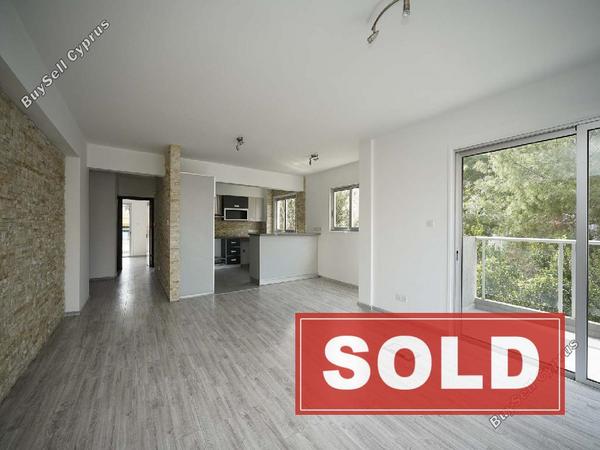 3 bedroom apartment sold pallouriotissa nicosia 1701223 image 4502859