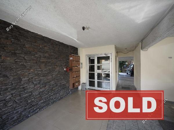 3 bedroom apartment sold pallouriotissa nicosia 1701223 image 4502860