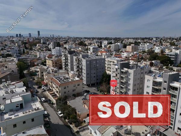 3 bedroom apartment sold pallouriotissa nicosia 1701223 image 4502861